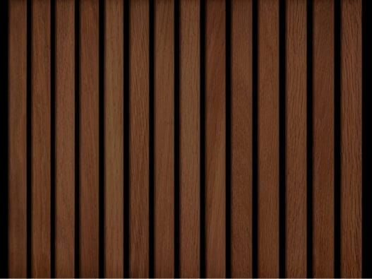 Akustikpanel