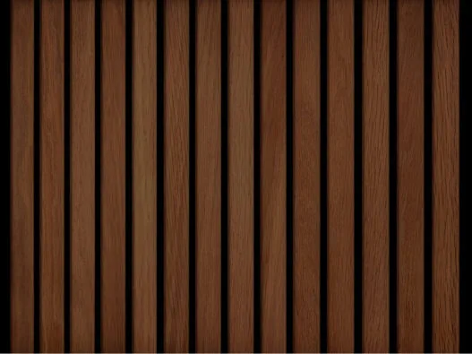 Akustikpanel